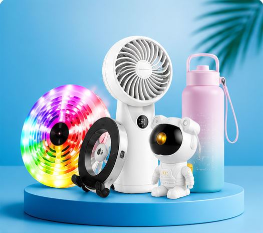 Trending Products - Zyntakart