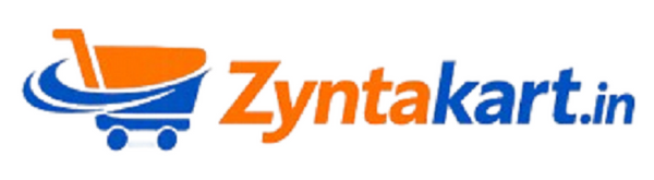 Zyntakart